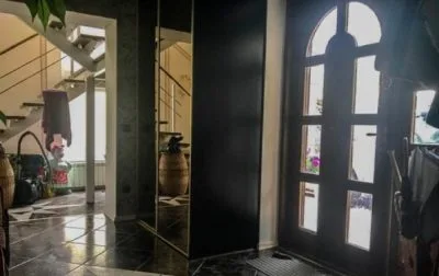 Продажа дома, Palsas улица 50, Rīga, Labais krasts, Mežciems / 400 000 € 14