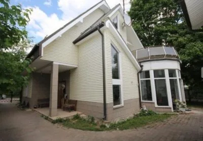 Продажа дома, Palsas улица 50, Rīga, Labais krasts, Mežciems / 400 000 € 17