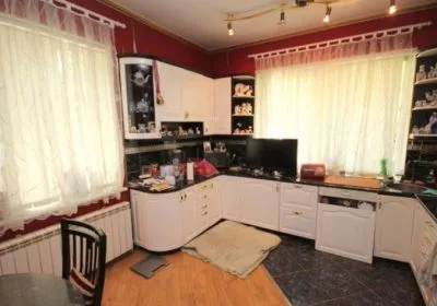 Продажа дома, Palsas улица 50, Rīga, Labais krasts, Mežciems / 400 000 € 7