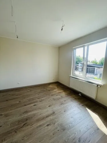 Продажа дома, Ziemciešu улица 17, Mārupes novads, Mārupe / 255 000 € 8