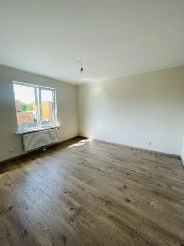Продажа дома, Ziemciešu улица 17, Mārupes novads, Mārupe / 255 000 € 9