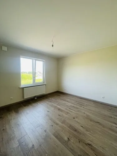 Продажа дома, Ziemciešu улица 17, Mārupes novads, Mārupe / 255 000 € 11