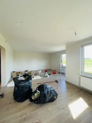Продажа дома, Ziemciešu улица 17, Mārupes novads, Mārupe / 255 000 € 15