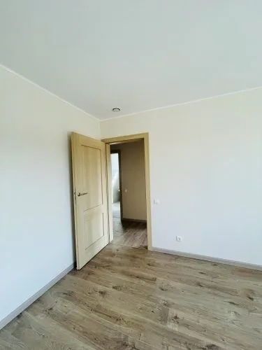 Продажа дома, Ziemciešu улица 17, Mārupes novads, Mārupe / 255 000 € 14