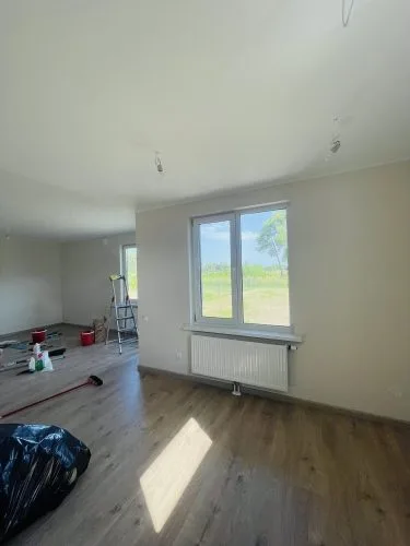 Продажа дома, Ziemciešu улица 17, Mārupes novads, Mārupe / 255 000 € 16