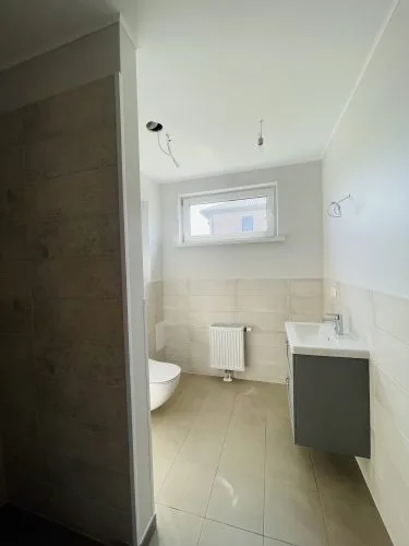 Продажа дома, Ziemciešu улица 17, Mārupes novads, Mārupe / 255 000 € 20
