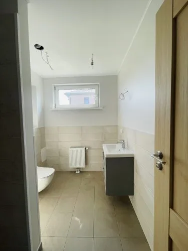 Продажа дома, Ziemciešu улица 17, Mārupes novads, Mārupe / 255 000 € 21