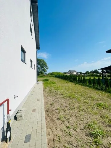 Продажа дома, Ziemciešu улица 17, Mārupes novads, Mārupe / 255 000 € 28