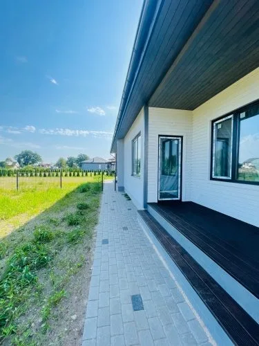 Ziemciešu iela 17 2