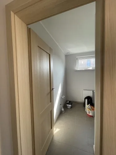 Продажа дома, Ziemciešu улица 17, Mārupes novads, Mārupe / 255 000 € 23