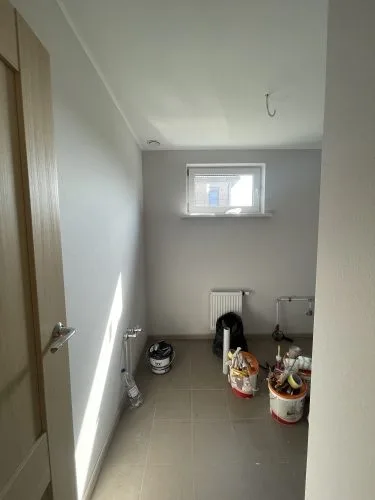 Продажа дома, Ziemciešu улица 17, Mārupes novads, Mārupe / 255 000 € 24