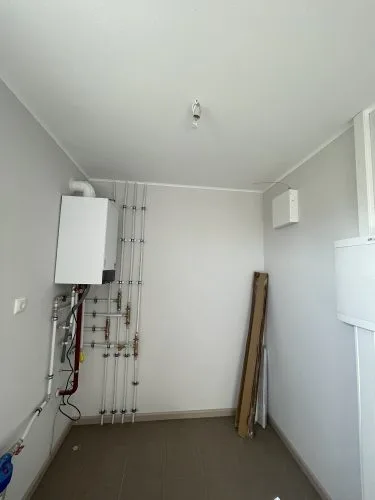 Продажа дома, Ziemciešu улица 17, Mārupes novads, Mārupe / 255 000 € 25
