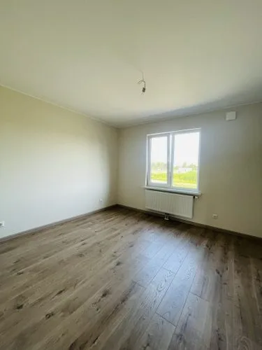 Ziemciešu iela 17 5