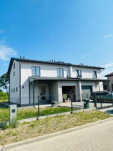 Ziemciešu iela 17 1