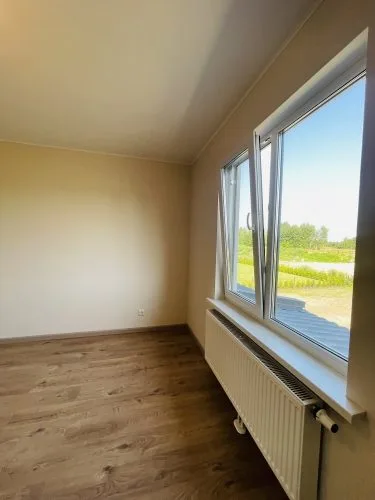 Продажа дома, Ziemciešu улица 17, Mārupes novads, Mārupe / 255 000 € 3