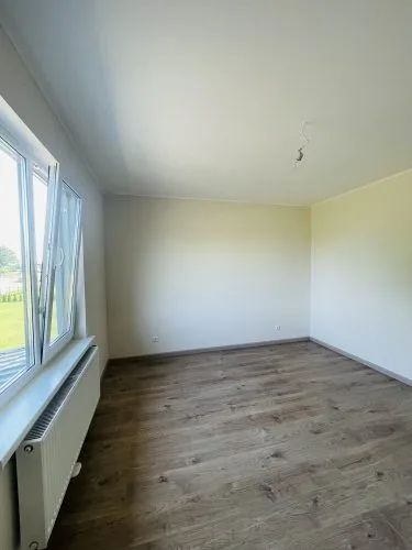 Продажа дома, Ziemciešu улица 17, Mārupes novads, Mārupe / 255 000 € 6
