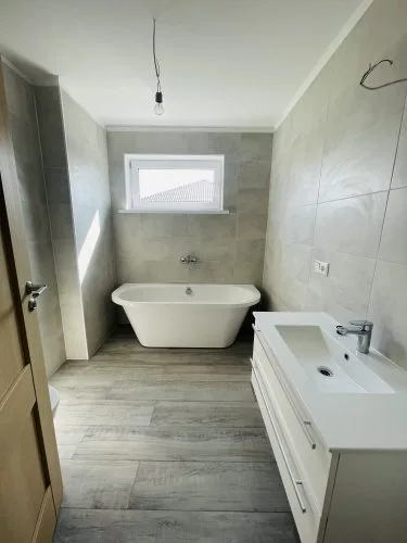 Продажа дома, Ziemciešu улица 17, Mārupes novads, Mārupe / 255 000 € 13