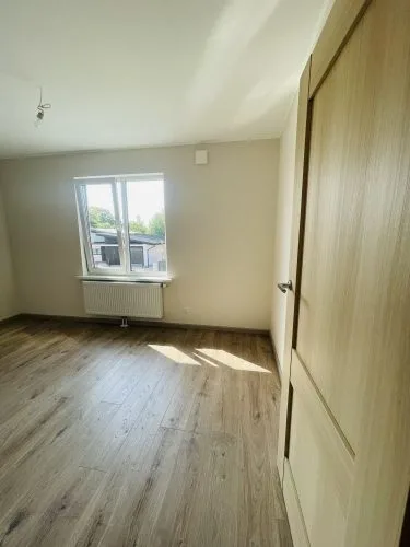 Продажа дома, Ziemciešu улица 17, Mārupes novads, Mārupe / 255 000 € 10