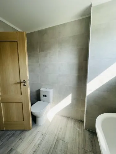 Продажа дома, Ziemciešu улица 17, Mārupes novads, Mārupe / 255 000 € 12
