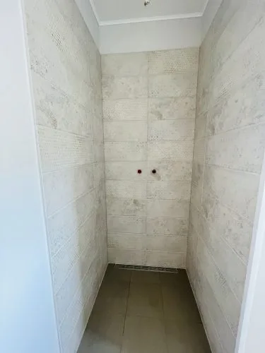 Продажа дома, Ziemciešu улица 17, Mārupes novads, Mārupe / 255 000 € 19