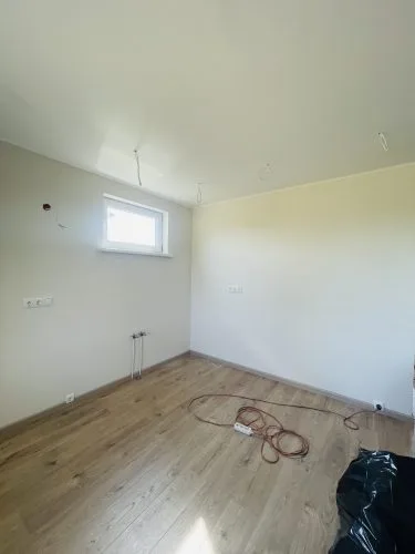 Продажа дома, Ziemciešu улица 17, Mārupes novads, Mārupe / 255 000 € 17