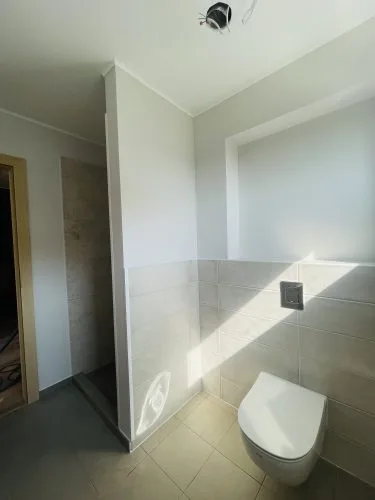 Продажа дома, Ziemciešu улица 17, Mārupes novads, Mārupe / 255 000 € 18