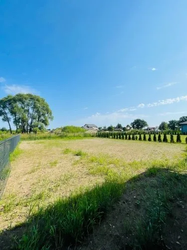 Продажа дома, Ziemciešu улица 17, Mārupes novads, Mārupe / 255 000 € 26