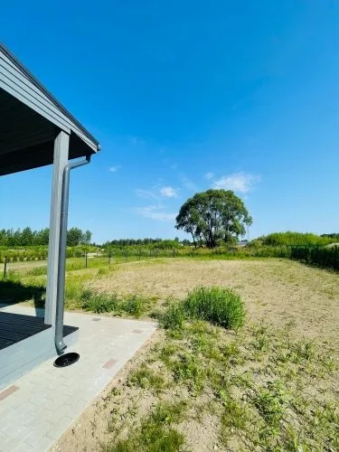 Продажа дома, Ziemciešu улица 17, Mārupes novads, Mārupe / 255 000 € 27