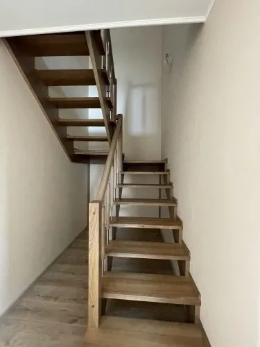 Продажа дома, Ziemciešu улица 17, Mārupes novads, Mārupe / 255 000 € 22