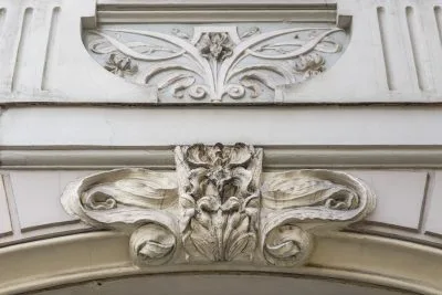 Продажа многоквартирного дома, Audēju улица 7, Rīga, Labais krasts, Vecrīga / 3 000 000 € 4