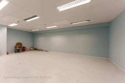 commercial premises For Rent, Dzelzavas street 74, Rīga, Labais krasts, Purvciems / 506 € 3