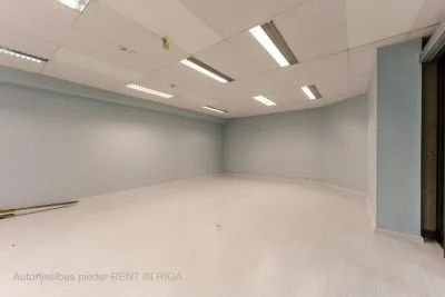 commercial premises For Rent, Dzelzavas street 74, Rīga, Labais krasts, Purvciems / 506 € 4