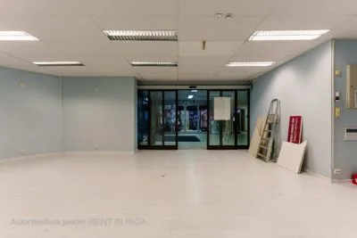commercial premises For Rent, Dzelzavas street 74, Rīga, Labais krasts, Purvciems / 506 € 2