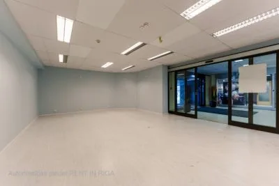 commercial premises For Rent, Dzelzavas street 74, Rīga, Labais krasts, Purvciems / 506 € 6