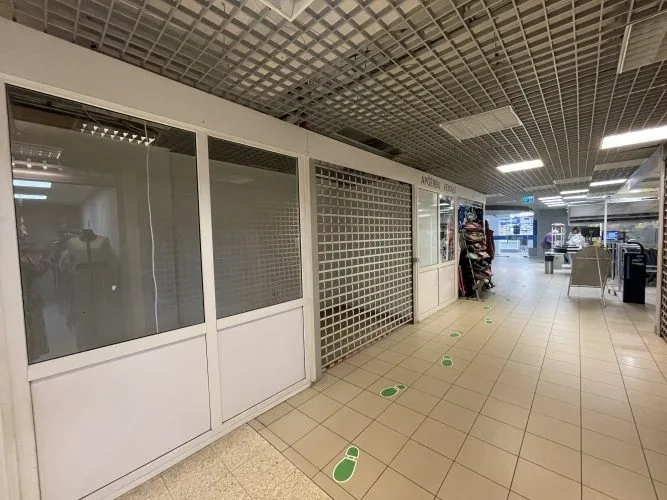 Dzelzavas iela 74 3
