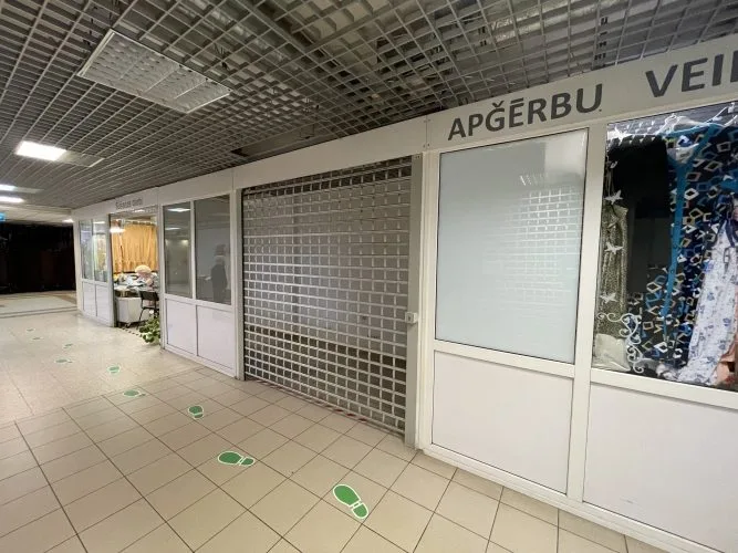 Dzelzavas iela 74 2