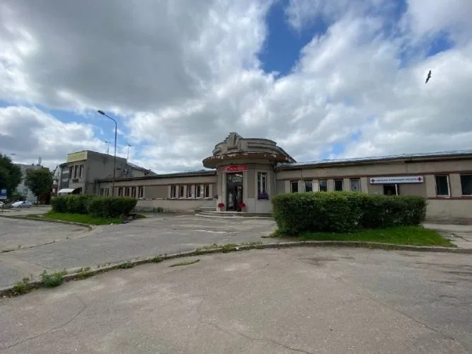 Land plot For Sale, Pasta street 26, Jelgava / 150 000 € 8