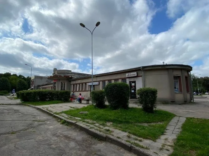 Land plot For Sale, Pasta street 26, Jelgava / 150 000 € 9