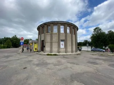 Land plot For Sale, Pasta street 26, Jelgava / 150 000 € 3