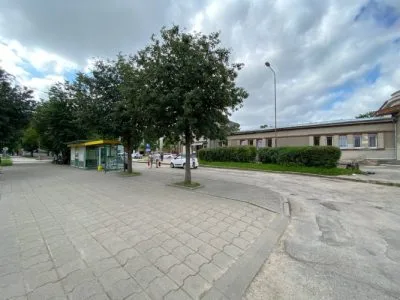 Land plot For Sale, Pasta street 26, Jelgava / 150 000 € 11