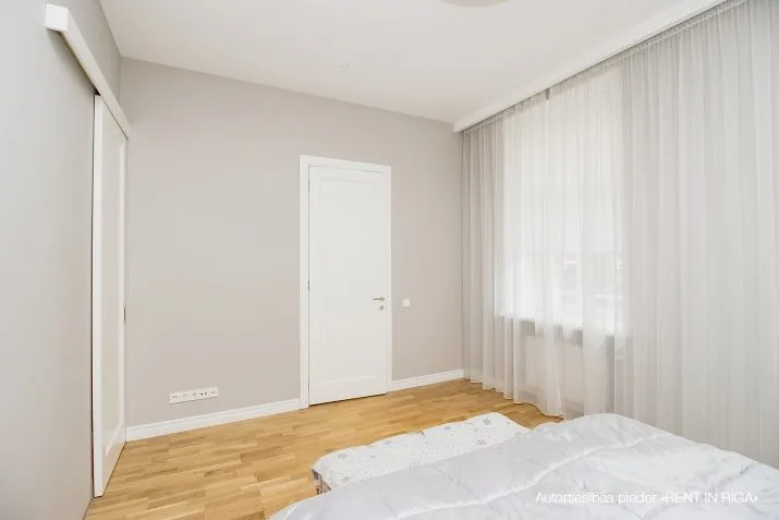 Alfrēda Kalniņa iela 6 7