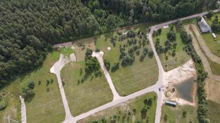 Taureņu iela 2 2