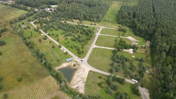 Taureņu iela 2 3