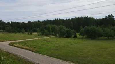 Продажа земли, Taureņu улица 2, Ķekavas novads, Ķekavas pagasts / 16 000 € 4