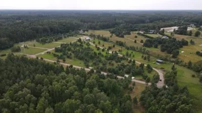 Продажа земли, Taureņu улица 2, Ķekavas novads, Ķekavas pagasts / 16 000 € 5