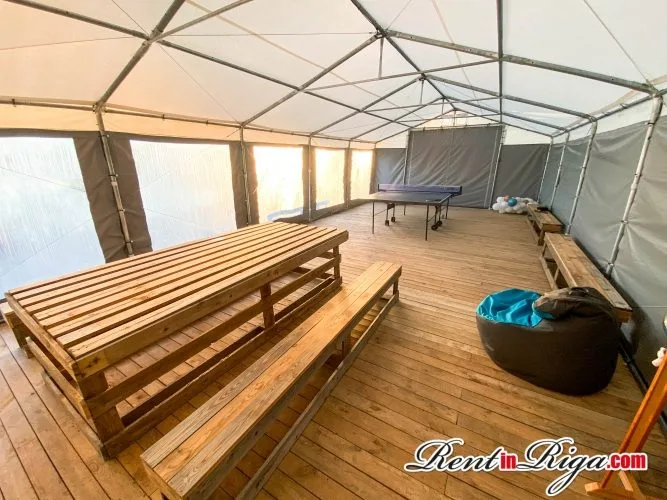 Pārdod zemi, Kūļiņu Ceļš 10A, Jelgava / 22 000 € 13