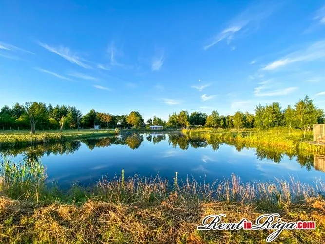 Pārdod zemi, Kūļiņu Ceļš 10A, Jelgava / 22 000 € 1
