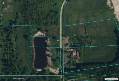 Pārdod zemi, Kūļiņu Ceļš 10A, Jelgava / 22 000 € 15