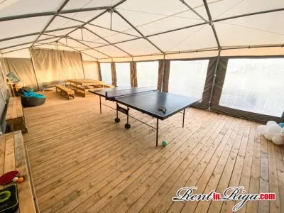 Pārdod zemi, Kūļiņu Ceļš 10A, Jelgava / 22 000 € 14