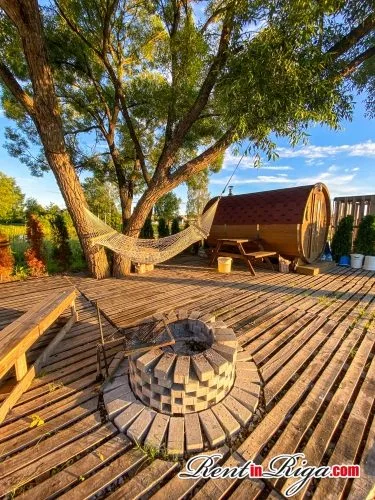 Pārdod zemi, Kūļiņu Ceļš 10A, Jelgava / 22 000 € 9